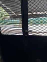 5 CHANGI VILLAGE ROAD (D17), Retail #570009601